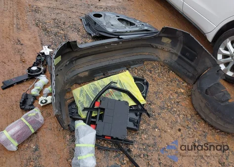 2021 Volkswagen Jetta 1.4T R-Line/1.4T S/1.4T Se z USA, uszkodzony, nr VIN 3VWC57BU6MM057133